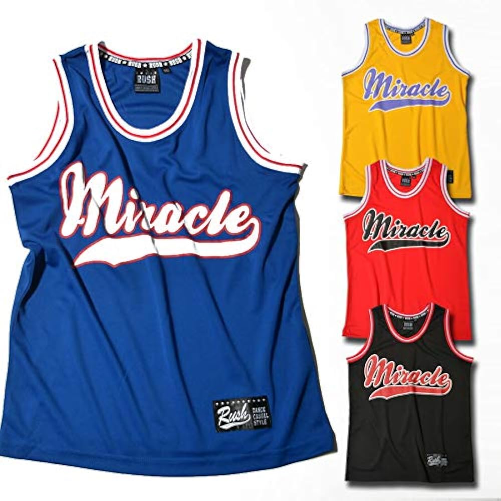 Heart バスケットボール ユニフォーム 130 バスケット ハーツ ユニフォーム 130 ハーツユニフォーム